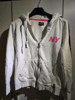 Superdry Hoody Bayern - Erding Vorschau
