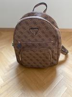 Guess Rucksack (neu) Sachsen - Chemnitz Vorschau