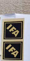 Suche Simson IFA Rauten wasserabziehbilder Abziehbilder DDR Niedersachsen - Dransfeld Vorschau