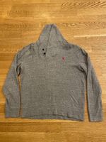 Pulli 1/4 Ralph Lauren Herren M Frankfurt am Main - Bockenheim Vorschau