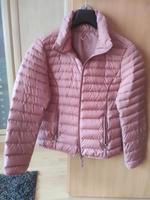 Leichte Daunenjacke v. S. Oliver gr. 38 Bayern - Schwabach Vorschau