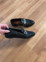 Loafer | Mokassins | Halbschuhe Damen 36 Pankow - Französisch Buchholz Vorschau