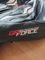 Alpinestars GP Force 2-Teiler Lederkombi Gr: L/52 Rheinland-Pfalz - Koblenz Vorschau