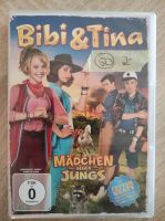 Bibi und Tina DVD Niedersachsen - Gnarrenburg Vorschau