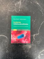 Lernkarten Infektionskrankheiten Elsevier,  Urban & Fischer Hessen - Gießen Vorschau