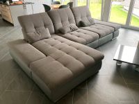Couch Sofa Wohnlandschaft Saarland - Tholey Vorschau
