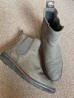 Timberland Stiefeletten Bremen - Blumenthal Vorschau