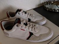 Sneaker S. Oliver Gr. 46 Schuhe Laufschuh Sport Hessen - Friedrichsdorf Vorschau