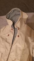 Anorak Gr. 46...Abholung Kreis Pinneberg - Pinneberg Vorschau