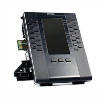 Mitel M695 für 6900 Serie Telefon Tastaturerweiterung Nordrhein-Westfalen - Herzebrock-Clarholz Vorschau