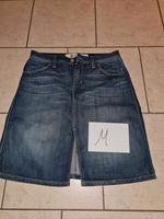 GAP Jeans Rock Jeansrock M 38 Niedersachsen - Schneverdingen Vorschau