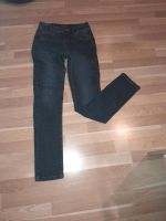 Jeans Größe 36 Arizona- neu Baden-Württemberg - Löffingen Vorschau
