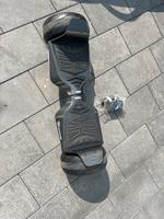 Hoverboard wie neu Dithmarschen - Marne Vorschau