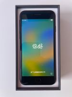 Apple iPhone 8 - 64GB - Schwarz - Neuwertiger Zustand Schleswig-Holstein - Haby Vorschau