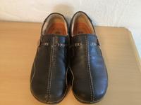 Clarks Slipper Nordrhein-Westfalen - Olsberg Vorschau