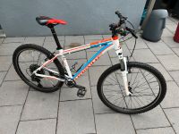 Haibike 6.10 Life 26 Zoll Mountainbike Saarland - St. Ingbert Vorschau