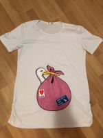 Umstandsshirt XL Storch Stuttgart - Vaihingen Vorschau