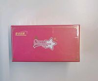 Senpai Goddess Haven 4 Story Anime Karten Display Cards Box Saarland - Merzig Vorschau