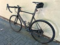Radon Vaillant Disc 8.0 / Rennrad XL Nordrhein-Westfalen - Troisdorf Vorschau