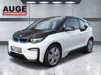 BMW i3 mieten im Auto Abo in Würzburg & Umgebung Bayern - Würzburg Vorschau