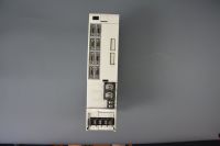 Spindle Drive Unit Controller MDS-C1-SP-110 für MAZAK Repair Hessen - Willingshausen Vorschau