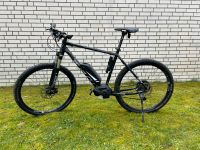 KTM Macina E Bike Bielefeld - Brackwede Vorschau