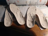 2 x Schuh Einlagen, neu, Gr.42 zus 8 Eur Niedersachsen - Burgdorf Vorschau