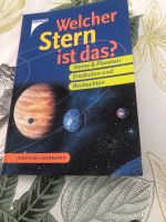 Sterne entdecken Kosmos Stuttgart - Weilimdorf Vorschau