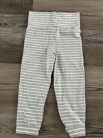 Baby Hose Jogginghose blau Gr. 86/92 Nordrhein-Westfalen - Reken Vorschau