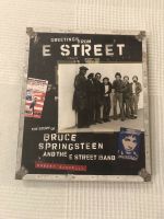 The Story of Bruce Springsteen and The Street Band (engl.) Schleswig-Holstein - Tremsbüttel Vorschau