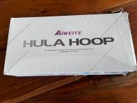 Aiweite Hula Hoop Reifen, Hula Hoop für Erwachsene Nordrhein-Westfalen - Pulheim Vorschau