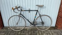 Motobecane Super Mirage Vintage/ Retro Rennrad - TOP Zustand!! Nordrhein-Westfalen - Ahaus Vorschau