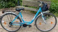 Damenfahrrad 28 zoll Berlin - Schöneberg Vorschau