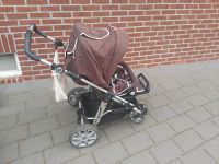 Kinderwagen,Buggy Nordrhein-Westfalen - Waldfeucht Vorschau