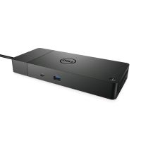 Dell Dockingstation WD19 USB C laptop notebook Thunderbolt PD Baden-Württemberg - Brigachtal Vorschau