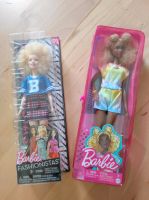 Barbie Fashionistas 91 ovp 3+ Baden-Württemberg - Wertheim Vorschau