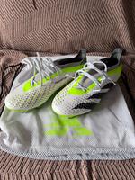 Fußballschuhe Adidas Predator Gr. 44 Nürnberg (Mittelfr) - Südstadt Vorschau