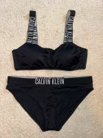 Calvin Klein Bikini Thüringen - Hohes Kreuz Vorschau
