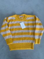 Tinycottons Pullover Gr. 5/6 Jahre neu Bayern - Pfreimd Vorschau