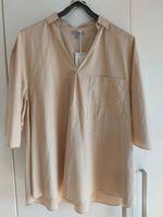 Bluse Cos, beige, Gr. 34 *Neu* Bayern - Grassau Vorschau