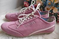 Sneaker Tommy Hilfiger Größe 39 Niedersachsen - Lüchow Vorschau
