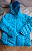Tom Tailor Jacke XXL wie neu Rügen - Goehren Vorschau