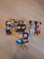 Disney Sammelfiguren 2000er Baden-Württemberg - Wangen im Allgäu Vorschau