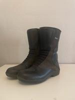 Probiker Motorradstiefel Damen Niedersachsen - Schellerten Vorschau