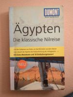 Reiseführer - Dumont - Ägypten - Die klassische Nilreise Niedersachsen - Göttingen Vorschau