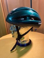 Toller Fahrradhelm von BELL im guten Zustand, tolles, schnittiges Hessen - Limburg Vorschau