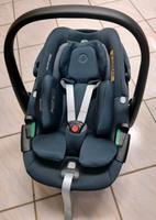 Maxi Cosi Pebble 360 Rheinland-Pfalz - Eppelsheim Vorschau