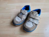 Halbschuhe Superfit Gr. 30 Sachsen-Anhalt - Kabelsketal Vorschau