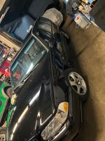Volvo V70 Turbo Schalter ‼️ Wird geschlachtet ‼️ Rheinland-Pfalz - Saarburg Vorschau