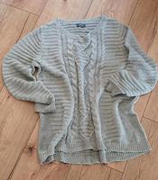 Pulli Größe XL. C&A. Hessen - Bad Orb Vorschau